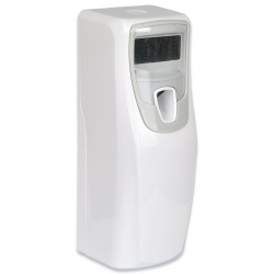air aroma product