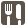product filter logo