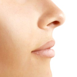 air aroma product